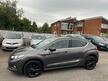 DS AUTOMOBILES DS 4