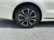 Mercedes C Class