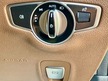 Mercedes E Class