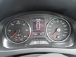 SEAT Toledo