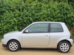 SEAT Arosa