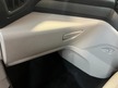 Ford Connect
