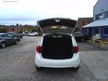 Vauxhall Meriva
