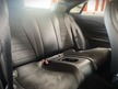Mercedes E Class