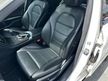 Mercedes C Class