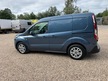 Ford Connect