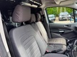Ford Connect
