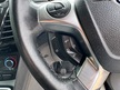 Ford Connect