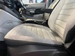 Ford Connect