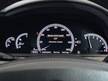 Mercedes S Class