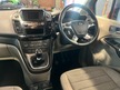 Ford Connect