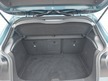 Mercedes A Class