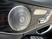 Mercedes C Class