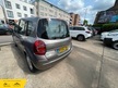 Renault Modus