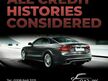 Mercedes S Class