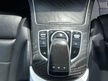 Mercedes C Class