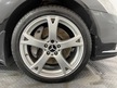 Mercedes S Class