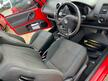 SEAT Arosa