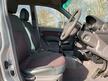 Hyundai Amica