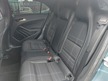 Mercedes A Class