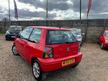 SEAT Arosa