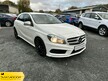 Mercedes A Class