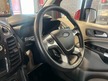 Ford Connect