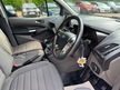 Ford Connect