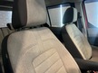 Ford Connect
