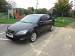 SEAT Toledo