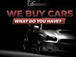 Mercedes S Class