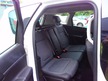 Vauxhall Meriva