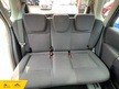 Renault Modus