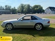 Mercedes SL Class