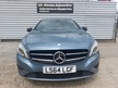 Mercedes A Class
