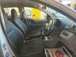 Nissan Pixo