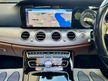 Mercedes E Class