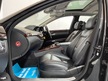 Mercedes S Class