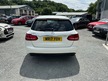 Mercedes C Class