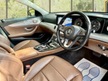 Mercedes E Class