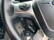 Ford Connect