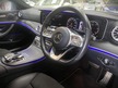 Mercedes E Class