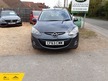 Mazda MAZDA 2