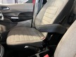 Ford Connect