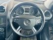 Mercedes-Benz SL Class