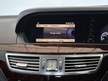 Mercedes S Class