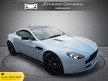 Aston Martin Vantage