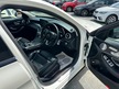 Mercedes C Class