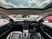 Mercedes C Class