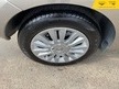Renault Modus